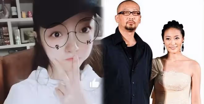 硬剛！丁昱彤再撕梁靜，發千字長文控訴被迫害過程，曬出報警證據