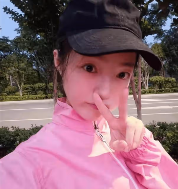 硬剛！丁昱彤再撕梁靜，發千字長文控訴被迫害過程，曬出報警證據