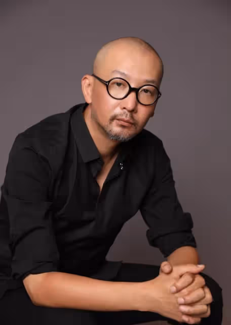 硬剛！丁昱彤再撕梁靜，發千字長文控訴被迫害過程，曬出報警證據