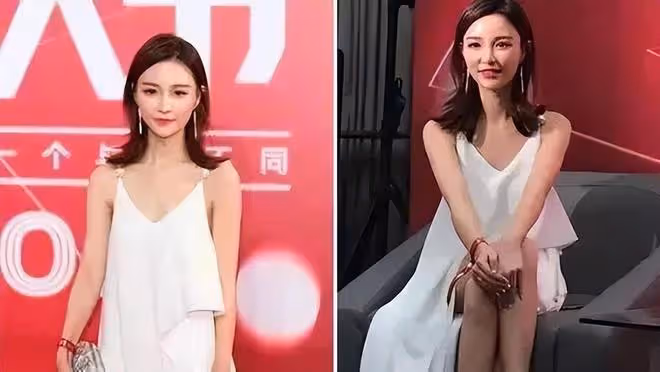 王思聰：又一前女友生子，奉子成婚當闊太，他依舊在網紅圈裡打轉
