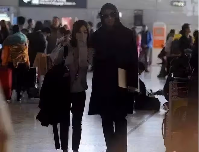王思聰：又一前女友生子，奉子成婚當闊太，他依舊在網紅圈裡打轉