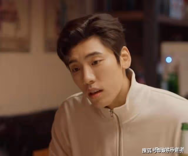 《心想事成》王一冰婚後卷房跑路，孫想凈身出戶後找於非接盤，卻被殘忍拒絕