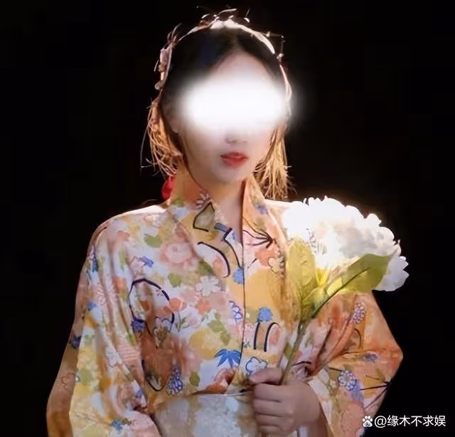 深圳鍾姓女子事件升級：家中背景被深扒，76歲爺爺被坑慘！