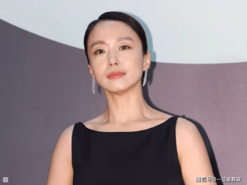 全度妍與劉在石竟是同學 調侃和對方不熟 曾與黃政民曹承佑共出遊