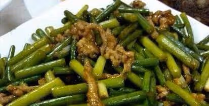 東北人過年餐桌上必不可少的幾道「硬菜」你最想吃哪個?