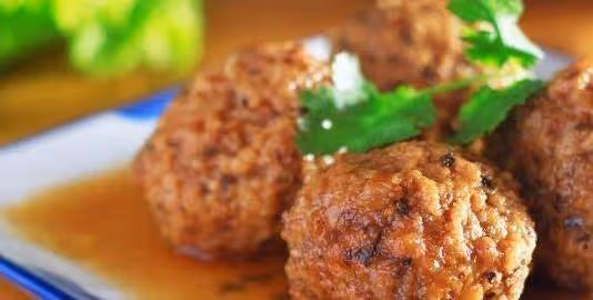 東北人過年餐桌上必不可少的幾道「硬菜」你最想吃哪個?