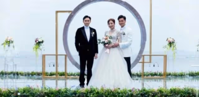 期待!《家族榮耀》確認將拍第二部,演員陣容曝光未能按原班人馬