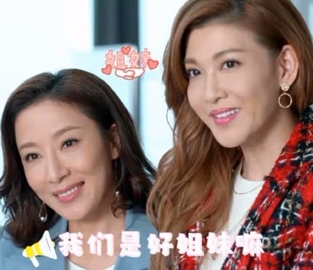 期待!《家族榮耀》確認將拍第二部,演員陣容曝光未能按原班人馬