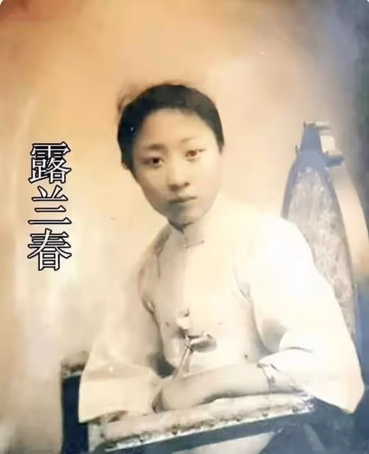 青幫大佬黃金榮與上海名伶美女們的愛恨情仇