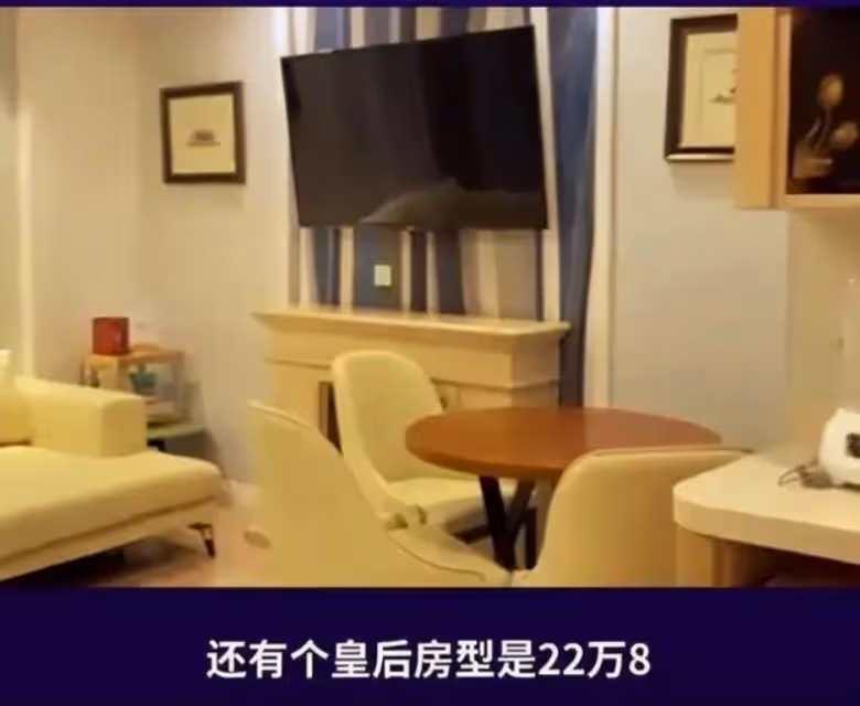 胡歌首談女兒,劇組拍戲不能陪老婆坐月子,看到女兒照片就哭了