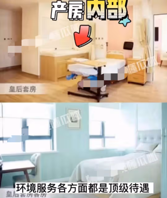 胡歌首談女兒,劇組拍戲不能陪老婆坐月子,看到女兒照片就哭了