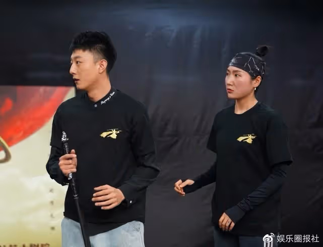 蘇小玎被打上「恥辱」標籤,連容貌都成原罪,可他只是想生存而已
