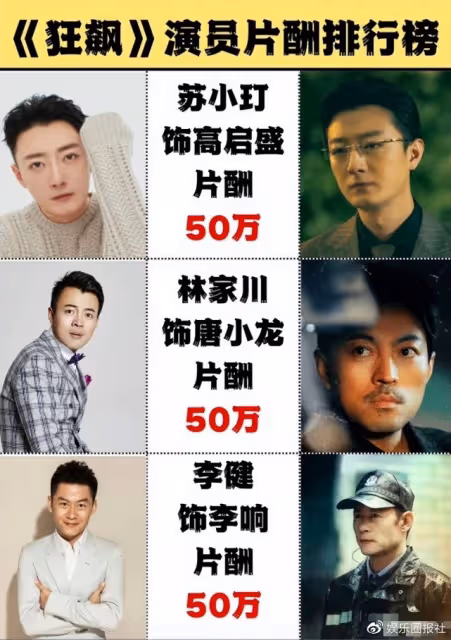 蘇小玎被打上「恥辱」標籤,連容貌都成原罪,可他只是想生存而已