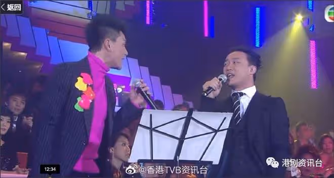 黃宗澤沒想過結婚生仔！自爆不少女朋友被阿媽趕走