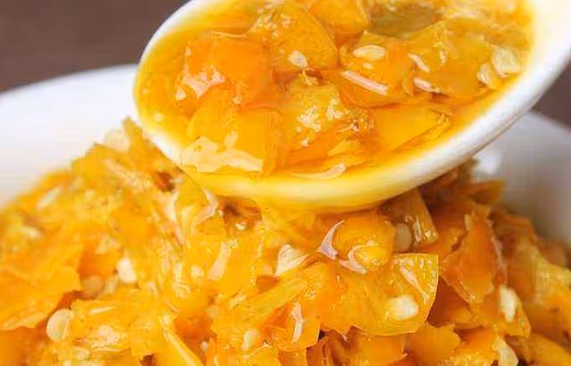 如果湖南人說菜「一點都不辣」，你可千萬別當真，要不然的話……