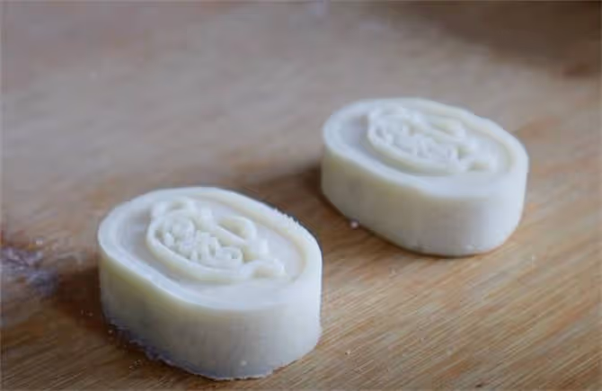 山藥這樣做超好吃，甜糯綿軟，營養不流失，再挑食的孩子也愛吃