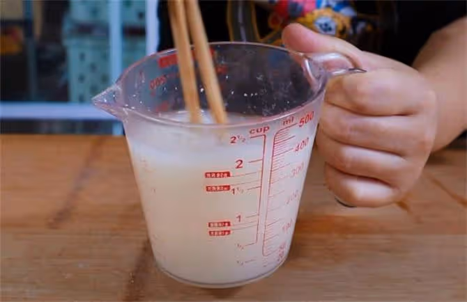蒸包子這樣做更簡單，2個訣竅，不塌陷不回縮，咸香麻辣真過癮