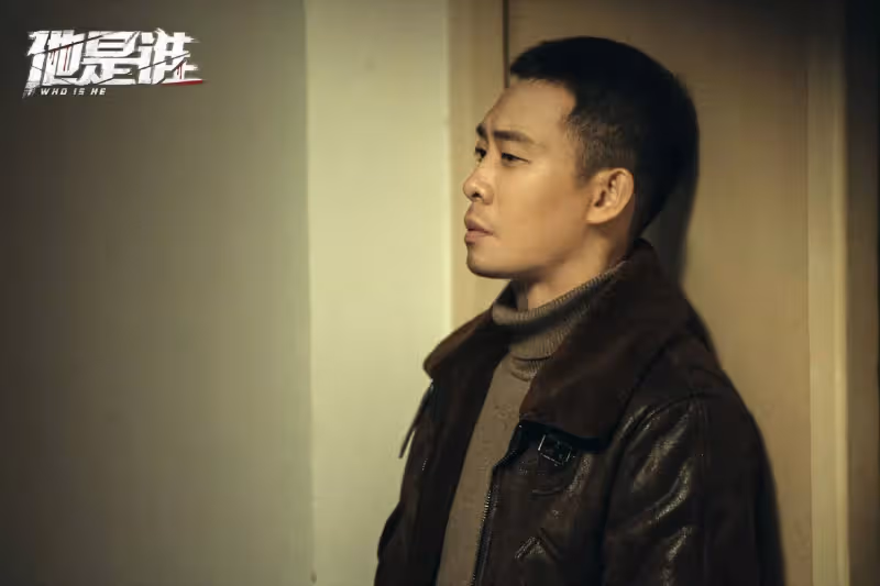 《他是誰》臨近結局，為啥顧開岩才是衛國平良配，小雨只是路人？