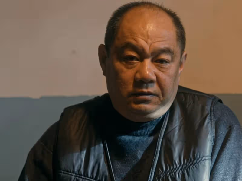 《他是誰》臨近結局，為啥顧開岩才是衛國平良配，小雨只是路人？