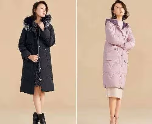 適合40歲女人的簡約時尚風，輕鬆優雅能提升衣品，讓你知性美麗