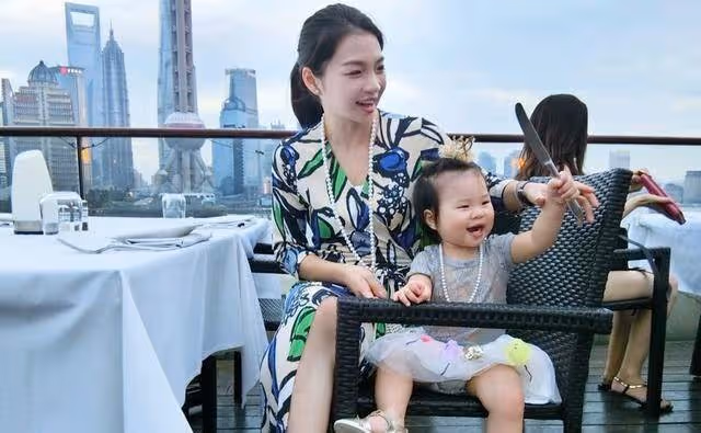 前國腳孫祥近況如何？當球隊副總經理，跟富豪妻子生活太幸福！