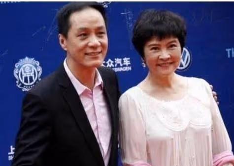 選擇做「丁克」，不生孩子的五對明星夫妻，最後一對簡直浪費基因