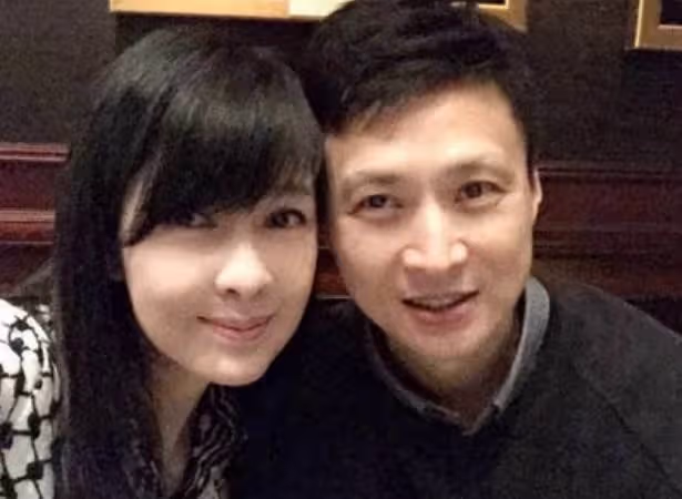 選擇做「丁克」，不生孩子的五對明星夫妻，最後一對簡直浪費基因