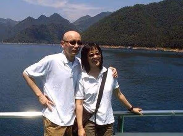 選擇做「丁克」，不生孩子的五對明星夫妻，最後一對簡直浪費基因