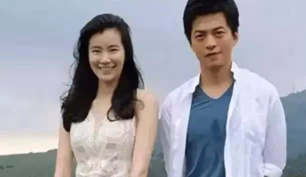 選擇做「丁克」，不生孩子的五對明星夫妻，最後一對簡直浪費基因