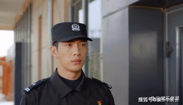 《歸路》結局大圓滿！歸曉段柔同時舉辦婚禮，秦小楠當場樂開花
