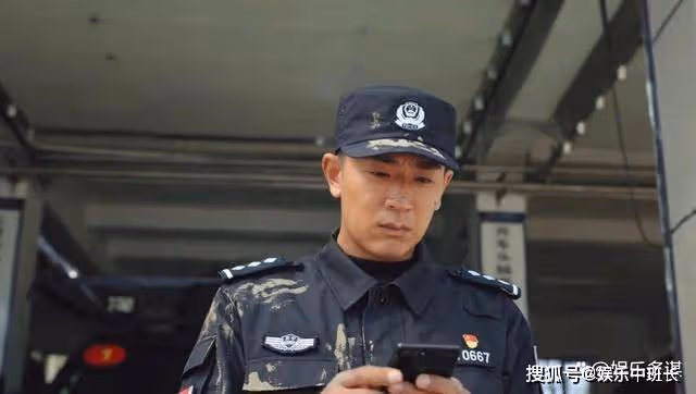 《歸路》結局大圓滿！歸曉段柔同時舉辦婚禮，秦小楠當場樂開花