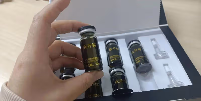 頭頂越洗越禿？做好這三步，洗完不掉發，碎發還能滿頭炸！