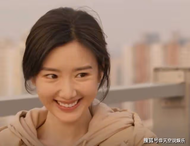 《心想事成》孫想和於非舊情復燃，創業成功變身大老闆，孫心卻家庭破碎！