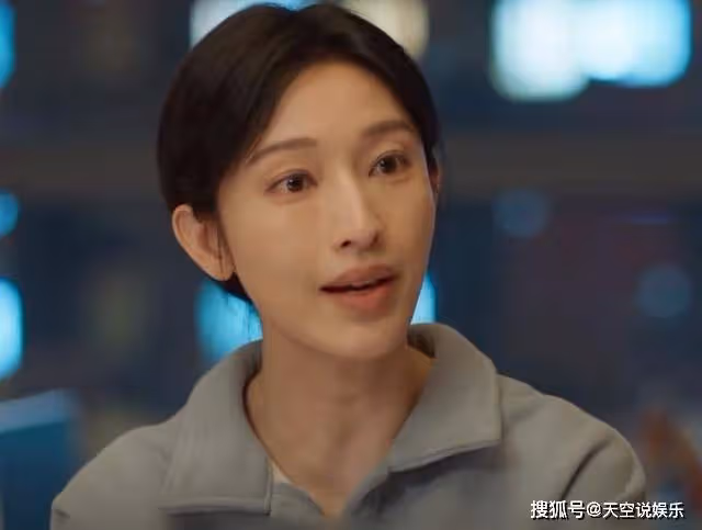 《心想事成》孫想和於非舊情復燃，創業成功變身大老闆，孫心卻家庭破碎！