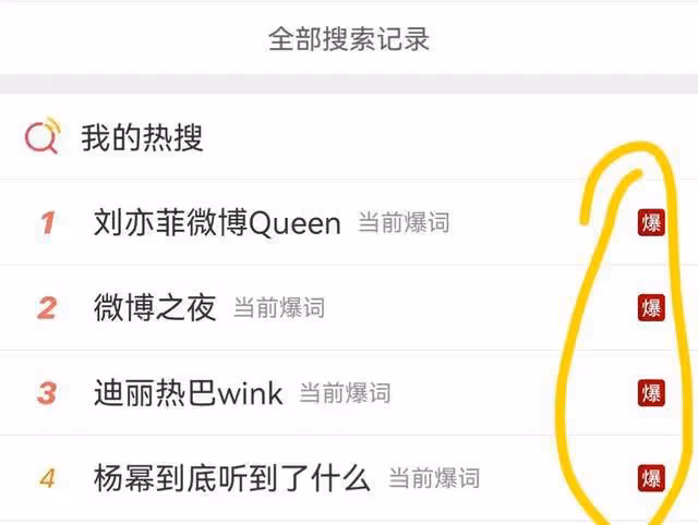 娛樂圈名利場,在上海,在這個晚上,讓人一覽無遺,劉亦菲贏麻了