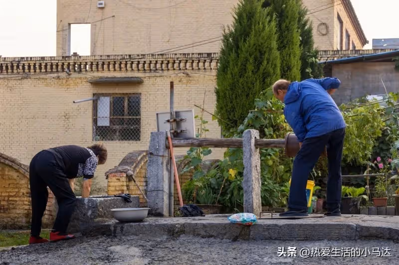 想和兒子住!我65歲「存款310萬」兩個兒子事業有成 可晚年卻活得不幸福!