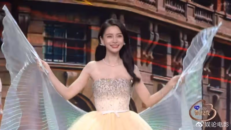 胡歌獲得微博king,感謝老婆和女兒，他是最幸福的人
