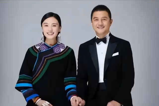 李亞鵬有多偏心?供王菲女兒上國外貴族學校,給海哈女兒少花錢
