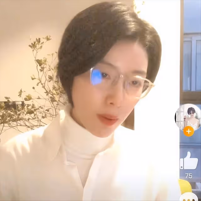李亞鵬有多偏心?供王菲女兒上國外貴族學校,給海哈女兒少花錢