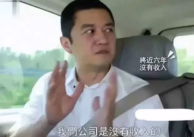 李亞鵬有多偏心？供王菲女兒上國外貴族學校，給海哈女兒少花錢