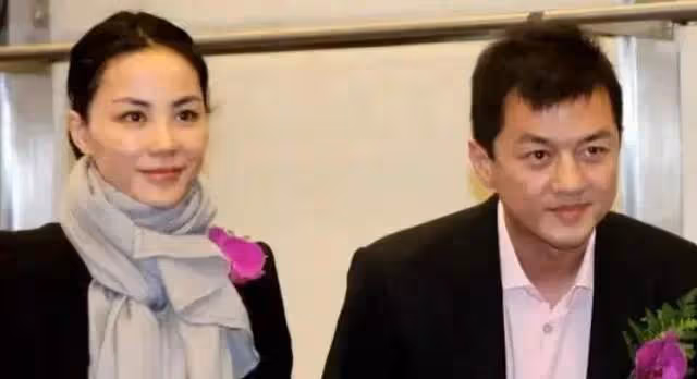李亞鵬有多偏心?供王菲女兒上國外貴族學校,給海哈女兒少花錢
