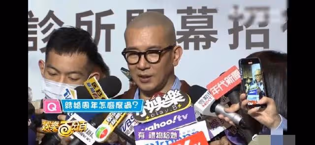 網傳汪希玥遭全家孤立,小S不讓孩子與其玩 ?大S視若無睹