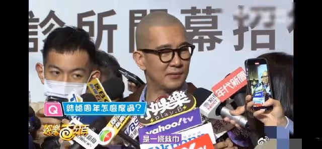 網傳汪希玥遭全家孤立,小S不讓孩子與其玩 ?大S視若無睹