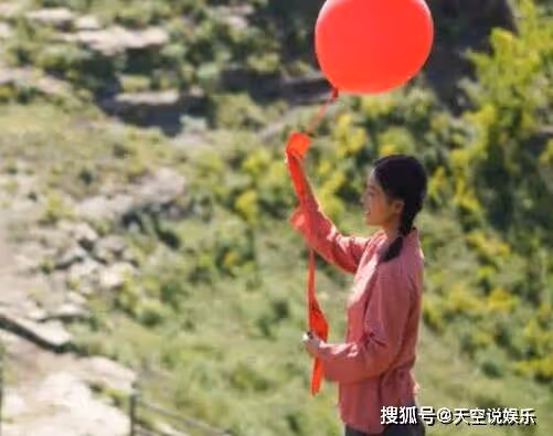 《人生之路》高加林結局與劉巧珍在一起了嗎?高雙星頂替高加林被發現了嗎?