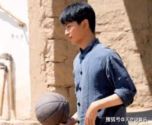 《人生之路》高加林結局與劉巧珍在一起了嗎?高雙星頂替高加林被發現了嗎?
