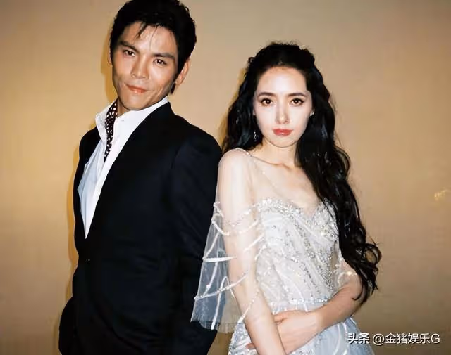 向佐出軌真相大揭秘！郭碧婷原諒丈夫的驚人原因，網友：太不值了