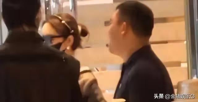 向佐出軌真相大揭秘！郭碧婷原諒丈夫的驚人原因，網友：太不值了