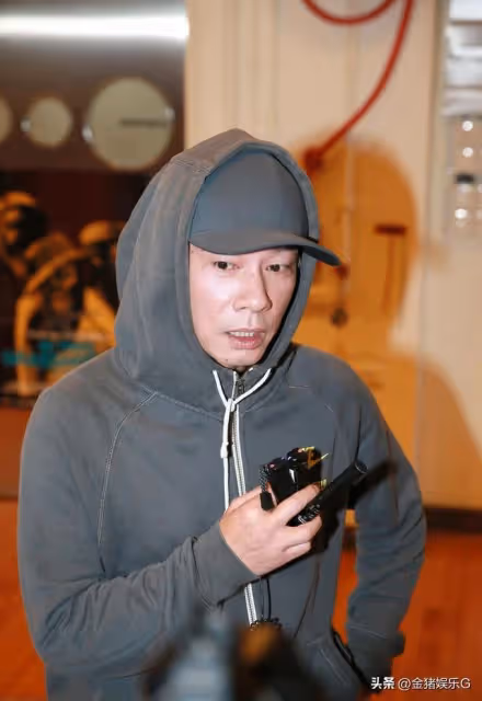 向佐出軌真相大揭秘！郭碧婷原諒丈夫的驚人原因，網友：太不值了