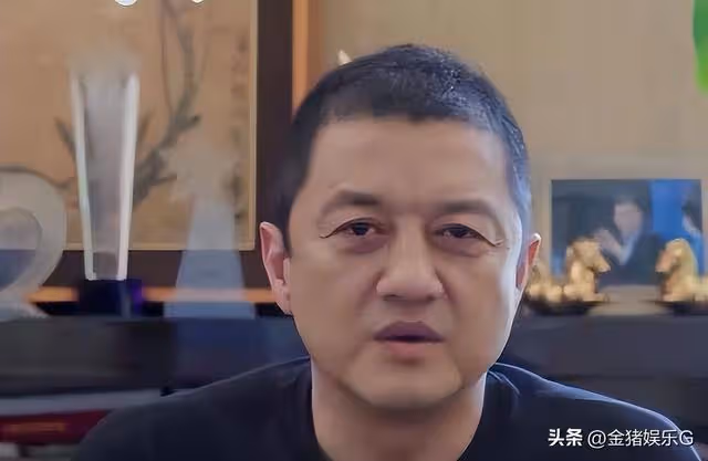 向佐出軌真相大揭秘！郭碧婷原諒丈夫的驚人原因，網友：太不值了