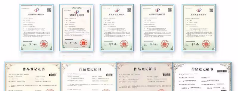 好廠揭秘 - 維爾美 引領非海綿無鋼圈文胸趨勢 為女性創造健康和美麗